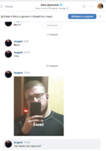 1680357304852.png 1680357304852.png