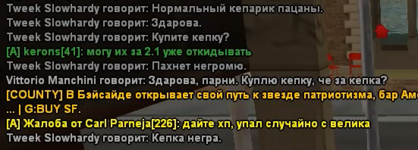 1680359564332.png