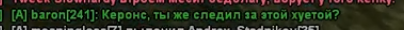1680356657690.png