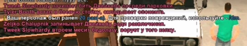 Screenshot_20230401_184911.jpg