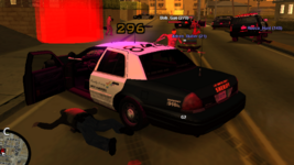 1680369494863.png