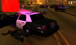 1680369502200.png