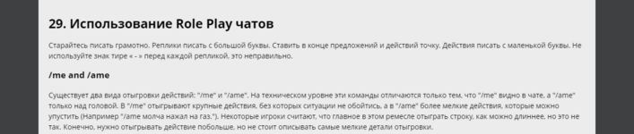 1680380314124.png