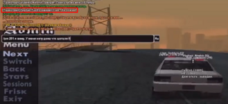 1680381719303.png