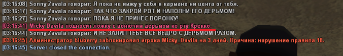1680393055375.png