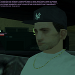 1680471044072.png