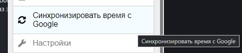 1680537435709.png