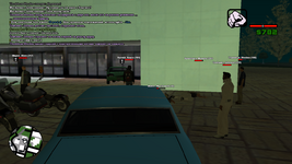 sa-mp-021.png sa-mp-021.png