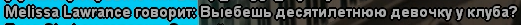 1680552695845.png