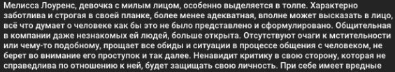 1680552775510.png
