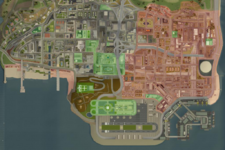 1680558107101.png