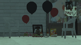 1680633633837.png