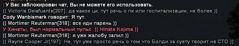 yUzhwAfP.jpg