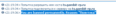 Снимок.PNG