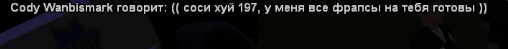 1680638211142.png