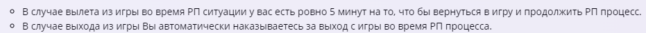 1680638296959.png