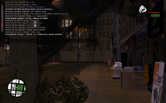 sa-mp-029-min.png