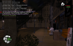 sa-mp-030-min.png