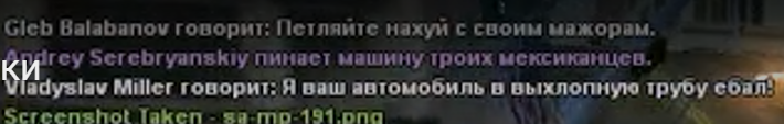 9587DC9C-2C19-424C-AA02-D4A81078263A.png