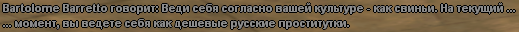 1680692742115.png