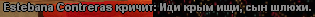 1680692788111.png