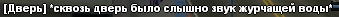 1680692842615.png
