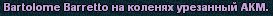 1680692946587.png
