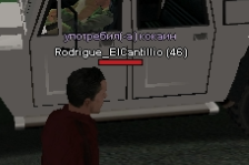 1680693423725.png