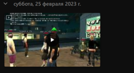 1680695949636.png