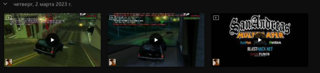 1680695957774.png