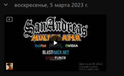 1680695969318.png