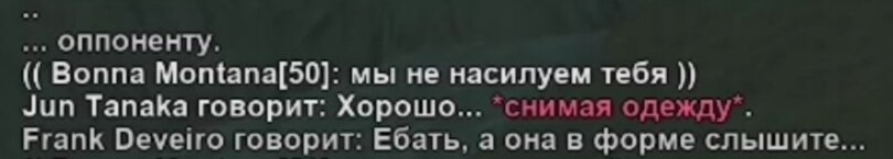 Screenshot_20230405_160534.jpg