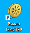 1680706576055.png