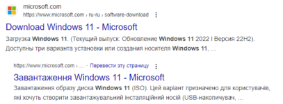 1680728564109.png