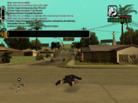 1680788116591.png 1680788116591.png