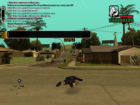 1680788135654.png 1680788135654.png