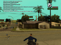 1680788169583.png 1680788169583.png