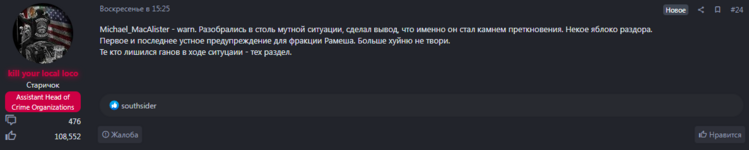 1680799905059.png 1680799905059.png