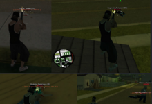 1680800930527.png