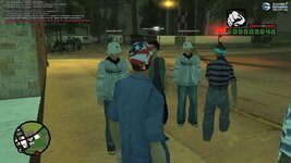 WsOQCiHf6a8.jpg
