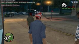 cg4QmOdSpg4.jpg