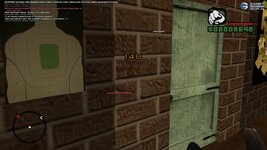 gmIdoYRO5Sk.jpg
