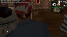 f6HQ2MIgWZ8.jpg