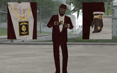 sa-mp-688.png