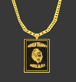 1680877979673.png