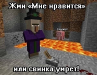 1680897095107.png