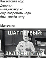 1680933944531.png