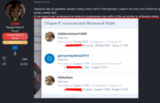 1680954782991.png