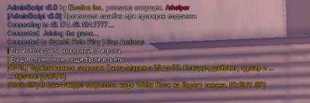 1680967136659.png