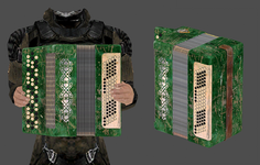 скрин150.png